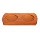thumbnail image 4 of Pepper Mill Tray Wooden Grinder Stand for Stable Grinding Experience, 4 of 4