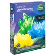 thumbnail image 2 of BBC Earth Science of Crystal Growing, 2 of 6