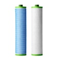 thumbnail image 1 of Reemplazos de filtros AO Smith Carbon y Claryum® AO-US-RO-4000, 1 of 5