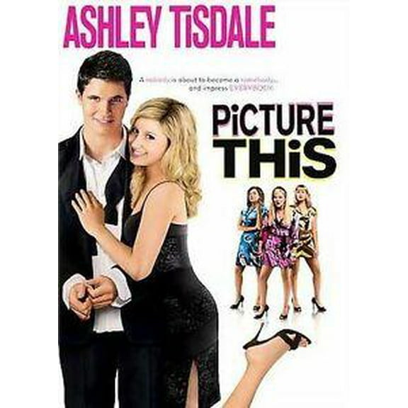 TWENTIETH CENTURY FOX HOME ENT