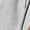 Grey, variant on Dresses For Women Spring Dresses For Women Short Sleeve Round Neck Asymmetrical Dress Fashionable Flowy Comfortable Elegant Stylish For Daily Casual Wear Blue S