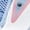 Sky Blue, variant on Womens Basketball Shoes for Men High Top Breathable Non Slip Unisex Adult Youth Outdoor Sneakers Fashion Running Shoes (Sky Blue,8)