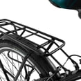 thumbnail image 4 of Bicicleta Benotto Montaña 747 R26 Acero 21V Negro/Verde Oscuro Hombre, 4 of 7