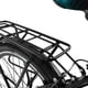 thumbnail image 4 of Bicicleta Benotto Montaña 747 R26 Acero 21V Negro/Verde Oscuro Hombre, 4 of 7