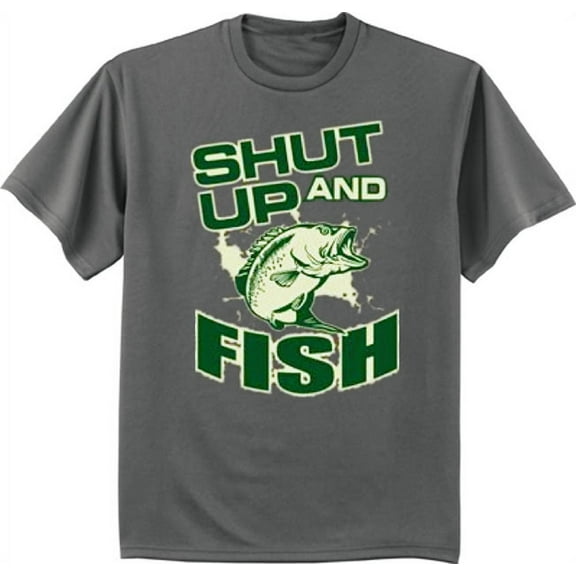Funny Tshirts Men Graphic Tee Fishing Gifts Gear