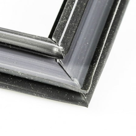 242193209 Frigidaire Gasket-Frzr Door Genuine OEM 242193209