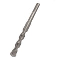 thumbnail image 1 of Unique Bargains Stone Concrete Drilling 14mm Tip Masonry Drill Bit Tool, 1 of 1