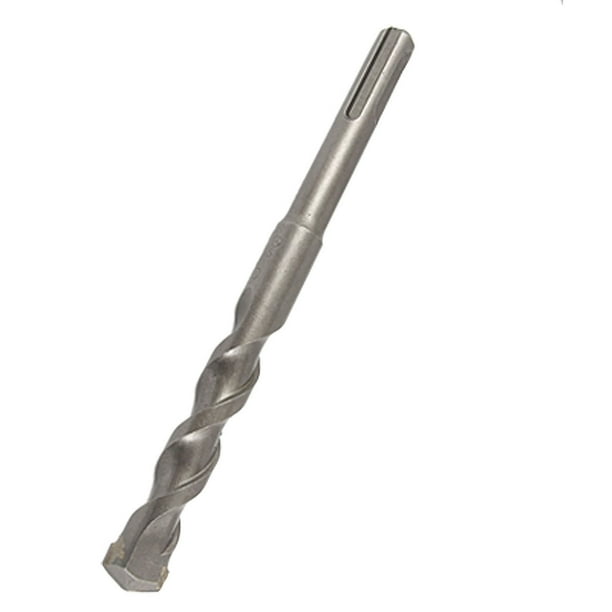 Long series 2024 masonry drill bits