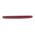 thumbnail image 2 of S SERENABLE Feu de Freinage Arrière 63252758940 pour R58 Coupe S Rouge, 2 of 9