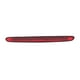 thumbnail image 2 of Tercera luz de freno trasera Zulema 63252758940 Mini Rojo, 2 of 8