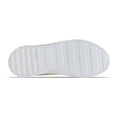 thumbnail image 2 of Tenis Puma Dama Beige Carina 2.0 38584916 beige 22, 2 of 6