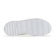 thumbnail image 2 of Tenis Puma Dama Beige Carina 2.0 38584916 beige 22, 2 of 6