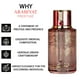 thumbnail image 5 of PERFUME ARABIYAT PRESTIGE LYCHEE MUSK EAU DE PARFUM 100 ml, 5 of 6