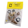 thumbnail image 1 of Kit de Réparation de Pièces Hydratantes, 1 of 3