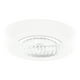 thumbnail image 2 of Organizador giratorio para especias para soluciones de almacenamiento en la cocina S, 2 of 9