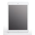 thumbnail image 6 of Restored Apple iPad mini 16GB Wi-Fi, 7.9 - White & Silver - (MD531LL/A) (Refurbished), 6 of 11