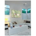 thumbnail image 5 of Marmont Hill "Turn the Country Up" by Robert Dickinson Painting Print on Canvas, 5 of 7