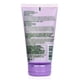 thumbnail image 4 of Jabón Facial Espumoso Clinique All About Clean Muy Seco a Seco, 4 of 4