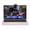 Rose Gold, variant on NIMO 17.3" IPS FHD-Gaming-Laptop,AMD Ryzen 5 6600H 16GB DDR5 RAM 512GB SSD (Beat i7-1165G7, 6 Cores Up to 4.5GHz) AMD Radeon 660M GPU-Computer with 100W Type-C 2Y Warranty