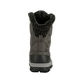 thumbnail image 6 of Lugz Men's Anorak Waterproof 8-Inch Boots, 6 of 7