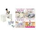 thumbnail image 6 of Soft -Play - Jumping Horse, 6 of 11