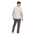 thumbnail image 2 of Duck and Cover Mens Radovan Pajama Set, 2 of 5