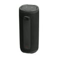 thumbnail image 2 of Enceinte Portable JBL GRIP Noire, 2 of 6