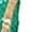Green, variant on Tapara Silk Bandhani Bandhej Dupatta for Women, Heavy Dupatta