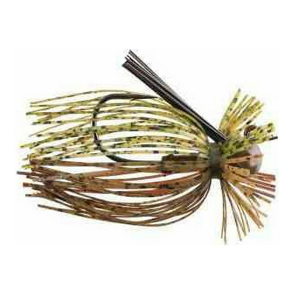 Booyah Finance Jig Money