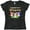 Storm Camo, variant on Guinea Pig Whisperer Women's T-Shirt