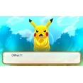 thumbnail image 6 of Nintendo Pokemon Super Mystery Dungeon, 6 of 11