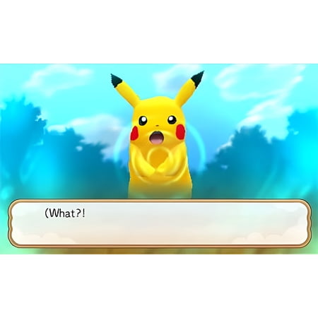 Image not found