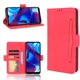 thumbnail image 1 of Funda Tipo Billetera GANGXUN para Motorola MOTO G Stylus 4G 2023 – Tapa Flip con Tarjetero, 1 of 5
