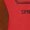 Red, variant on Kindness Graphic Tees for Women 2026 Summer Casual Short Sleeve Crewneck T Shirts