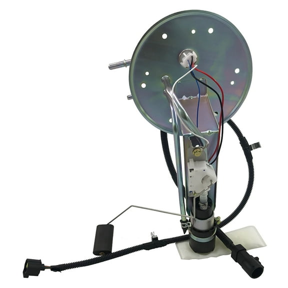 Agility Auto Parts 4011143 Sender Assembly Fits Ford, Lincoln, Mercury 1997-1997