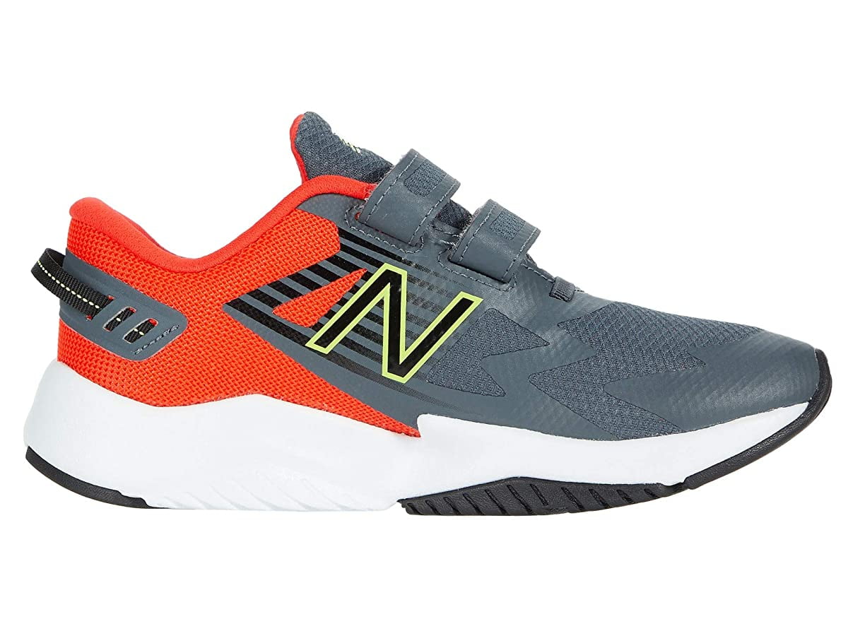 new balance virtual run