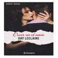 thumbnail image 1 of Revista Creer en el Amor Harlequin Secretos y Mentiras Day Leclaire Mensual, 1 of 2