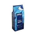 thumbnail image 2 of Lavazza Dek Filtro Decaf Coffee Medium Roast 17.64 oz. 12/Carton LPC02957, 2 of 2