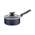 thumbnail image 3 of Batería de Cocina Tramontina Malta 18 Piezas Color Azul Modelo 32300-466, 3 of 5