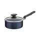 thumbnail image 3 of Batería de Cocina Tramontina Malta 18 Piezas Color Azul Modelo 32300-466, 3 of 5