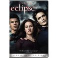 thumbnail image 1 of La Saga du Crépuscule, Éclipse (Édition en un Seul Disque) [DVD], 1 of 1