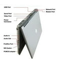 thumbnail image 2 of Restored Dell Latitude Laptop with a Intel Dual Core 4GB RAM DVD WIFI PC HD Computer Windows 10 (Refurbished), 2 of 6