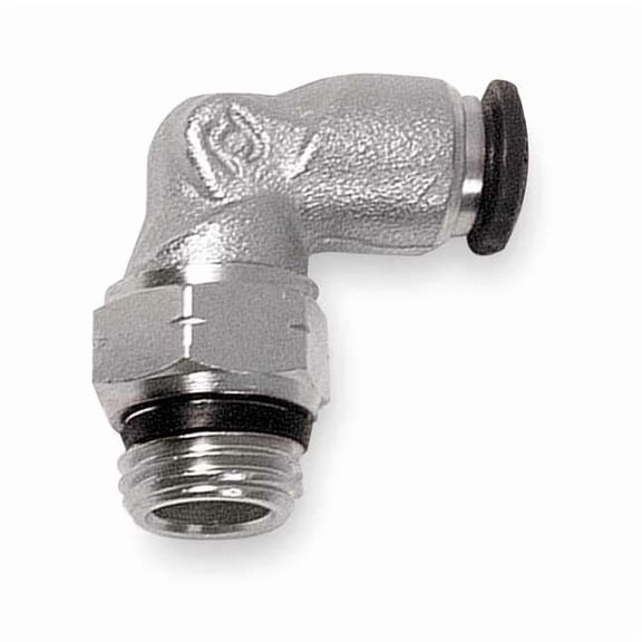 Aignep Usa 50115N-5-M5-PK5