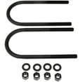 thumbnail image 3 of Dorman 929-774 Rear Leaf Spring Axle U-Bolt Kit for Specific Dodge / Plymouth Models, 3 of 6