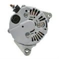thumbnail image 4 of ACDelco 334-1484 Fits select: 2003-2006 JEEP WRANGLER / TJ, 2002-2003 JEEP LIBERTY, 4 of 4