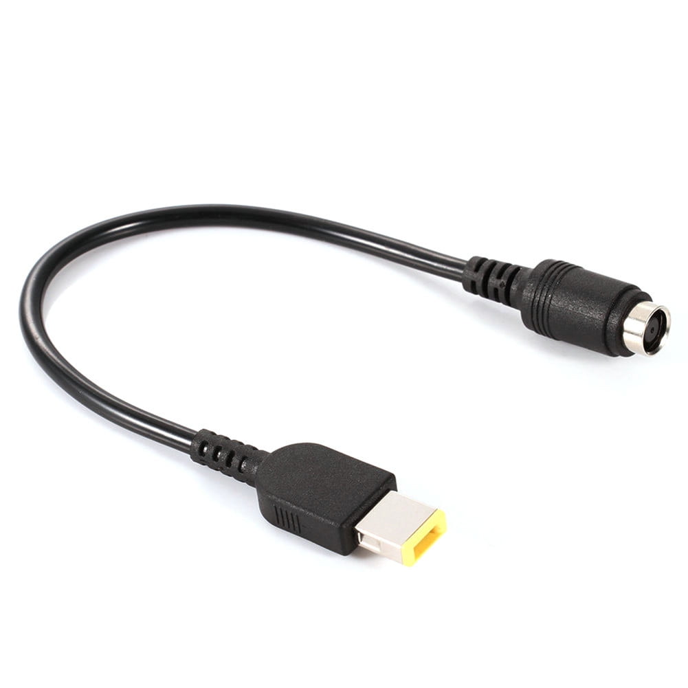 New Power Converter Cable Adapter Cable For Lenovo ThinkPad X1 X140e