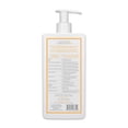 thumbnail image 4 of Native Strengthening Shampoo, Almond & Shea, Sulfate & Paraben Free, 4 of 4