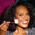 thumbnail image 2 of Set de brochas de maquillaje LAURA GELLER NEW YORK Blending Beauties, 2 of 9