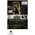 thumbnail image 2 of Tronçonneuse Massacre DVD, 2 of 2
