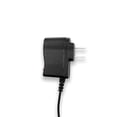 thumbnail image 1 of Adaptador de Corriente para Básculas Vinson ADAPTA-04, 1 of 4